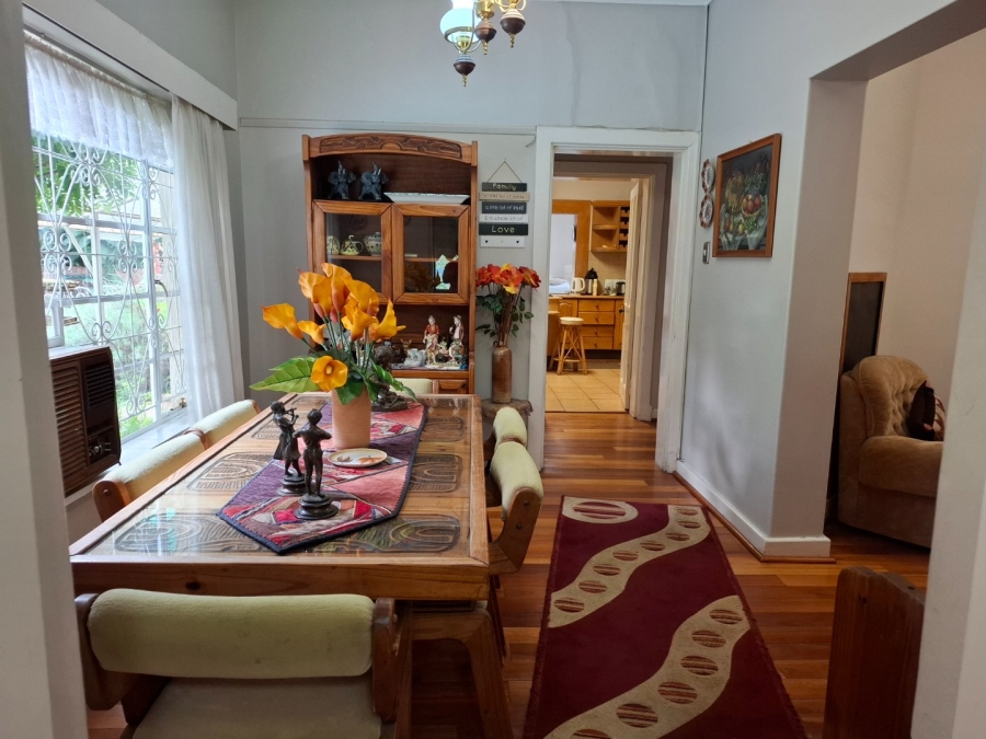3 Bedroom Property for Sale in Westdene Free State